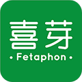 喜芽安卓手机版下载_喜芽app下载 v1.2.52最新官方版