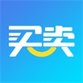 买卖助理app最新版下载_买卖助理app下载 v1.9.1.7安卓版
