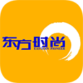 东方时尚驾校官方下载_东方时尚APP下载 v4.3.1最新版