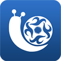 来噢教练APP下载_来噢教练手机版下载 v8.0.7858安卓版