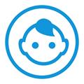 班级小管家app下载_班级小管家官方版下载 v3.3.1免费版