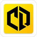 畅动力官方下载_畅动力app下载 v3.3