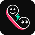 来电秀秀视频电话下载_来电秀秀APP最新版下载 v1.0.00.408官方免费版