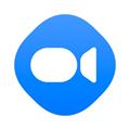 网易会议app官方下载_网易会议安卓版下载 v4.14.0最新版