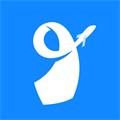 伙力商旅手机版下载_伙力商旅app下载 v5.4.7官方版