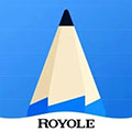 rowrite柔记app下载_柔记app下载 v4.2.6官方版