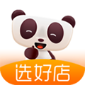 选好店手机版下载_选好店app下载 v9.20免费官方版