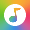手机铃声大全免费下载_手机铃声大全APP下载 v1.9.8安卓版