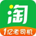 淘车位停车app下载_淘车位停车安卓版下载 v15.4最新版
