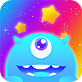 壁纸大全免费下载_壁纸大全APP安卓版下载 v2.0.24官方手机版