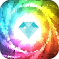 手机壁纸图片大全软件下载_壁纸图片大全APP下载 v4.7.60免费版