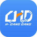 货当当手机版下载_货当当app下载 v3.4.5最新版