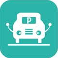 云位订吧手机版下载_云位订吧app下载 v2.6.9安卓版