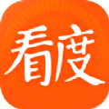 看度新闻官方下载_看度新闻app下载 v23.2.4最新官方版
