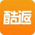 酷返手机版下载_酷返app下载 v7.0.7官方版