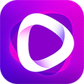 手机壁纸大全免费下载_壁纸大全APP下载 v1.3.7安卓版