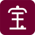宝姐家软件下载_宝姐家app下载 v9.6.3安卓版