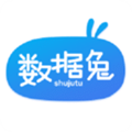 数据兔恢复大师免费下载_数据兔恢复大师app下载 v1.3.119官方版