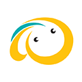 Hi宝贝计划软件官方下载_Hi宝贝计划APP下载 v4.7.3安卓版