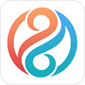 中科健康官方下载_中科健康app下载 v1.4.4安卓版