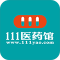 111医药馆官方下载_111医药馆app下载 v4.5.1安卓版