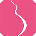 母子健康手册安卓版下载_母子健康手册app下载 v4.7.0手机免费版