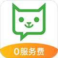 轻松筹app官方下载_轻松筹app下载 v6.0.9客户端免费版