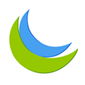 UU省钱电话软件下载_UU网络电话下载 v7.7.8安卓版