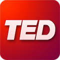 TED英语演讲软件下载_TED英语演讲APP下载 v2.1.0安卓最新版