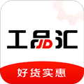 工品汇手机版下载_工品汇app下载 v2.32.0免费官方版