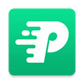 fitpro最新版下载_fitpro手环app下载 v2.5.9安卓版