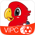 唯彩看球官方下载_唯彩看球app下载 v5.9.1安卓版