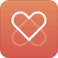 HR-X软件下载_HR-Xapp下载 v6.2.6安卓版