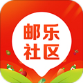邮乐优鲜手机版下载_邮乐优鲜app下载 v3.3.4官方免费版