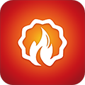 暖万家官方下载_暖万家app下载 v1.8.6最新版
