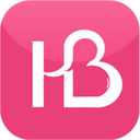 孕健康app官方下载_孕健康app下载 v3.2.15计生河北