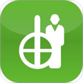 邮政员工自助最新版下载_邮政员工自助app下载 v2.45.2068安卓版