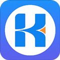 金库网手机版下载_金库网app下载 v1.44.0官方版