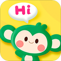 悠优宝贝软件下载_悠优宝贝app下载 v3.1.0官方版