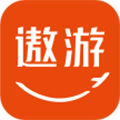 中青旅遨游旅行手机版下载_中青旅遨游旅行app下载 v7.7.4最新版