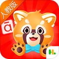 哈啰拼音免费版下载_哈啰拼音app下载 v1.0.182官方版
