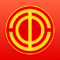 苏工惠APP官方下载_苏工惠APP下载 v1.9.1安卓版