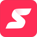 SPAX官方下载_SPAXapp下载 v3.29.0安卓版