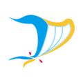 胶享悦手机版下载_胶享悦app下载 v1.10.51最新版