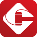 中拍平台官方下载_中拍平台app下载 v4.3.0最新版