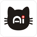 探客猫软件下载_探客猫app下载 v1.1.12免费官方版