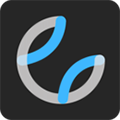 网球班软件下载_网球班app下载 v3.3.5安卓版