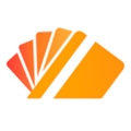 分贝通软件下载_分贝通app下载 v5.2.67差旅服务平台