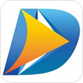 东莞通app官方下载_东莞通app最新版本下载 v4.8.1安卓版