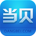 当贝市场手机安卓版下载_当贝市场软件下载 v5.0.7官方版